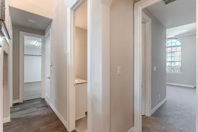 6 Winter Thicket Place, Tomball, TX 77375 - Photo 29