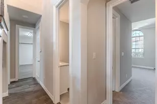 6 Winter Thicket Pl, Tomball, TX 77375 - Photo 29