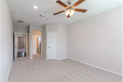 6 Winter Thicket Place, Tomball, TX 77375 - Photo 45