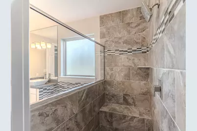 6 Winter Thicket Place, Tomball, TX 77375 - Photo 27