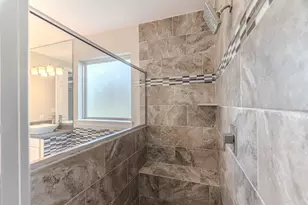 6 Winter Thicket Pl, Tomball, TX 77375 - Photo 27