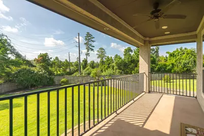 6 Winter Thicket Place, Tomball, TX 77375 - Photo 39