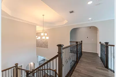 6 Winter Thicket Place, Tomball, TX 77375 - Photo 35