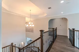 6 Winter Thicket Pl, Tomball, TX 77375 - Photo 35