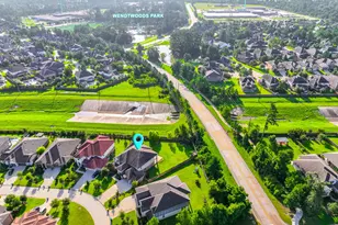 6 Winter Thicket Pl, Tomball, TX 77375 - Photo 5