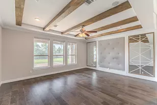 6 Winter Thicket Pl, Tomball, TX 77375 - Photo 23