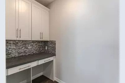 6 Winter Thicket Place, Tomball, TX 77375 - Photo 17