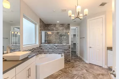 6 Winter Thicket Place, Tomball, TX 77375 - Photo 25