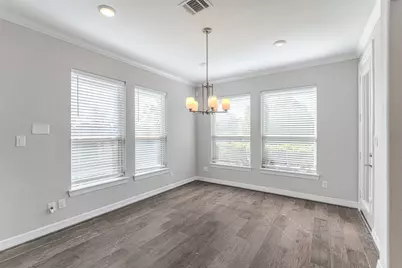 6 Winter Thicket Place, Tomball, TX 77375 - Photo 21