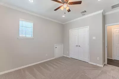 6 Winter Thicket Place, Tomball, TX 77375 - Photo 41