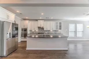 6 Winter Thicket Pl, Tomball, TX 77375 - Photo 13