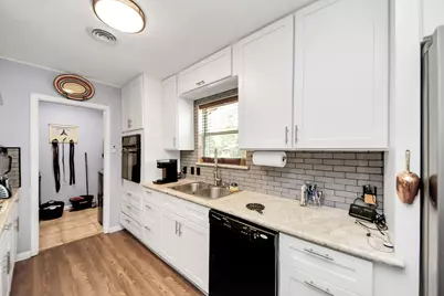 142 Wall Street, Cleveland, TX 77327 - Photo 11