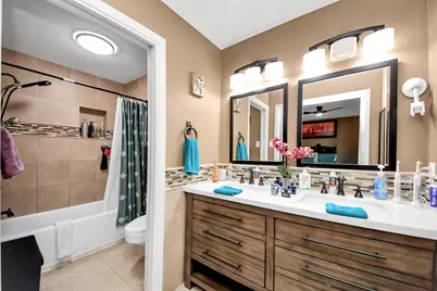 142 Wall Street, Cleveland, TX 77327 - Photo 21