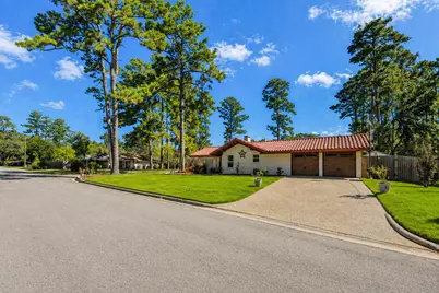 142 Wall Street, Cleveland, TX 77327 - Photo 3