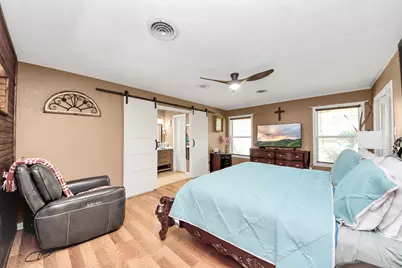 142 Wall Street, Cleveland, TX 77327 - Photo 17