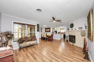 142 Wall St, Cleveland, TX 77327 - Photo 7