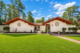 142 Wall St, Cleveland, TX 77327 - Photo 1