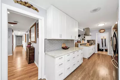 142 Wall Street, Cleveland, TX 77327 - Photo 13