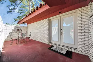 142 Wall St, Cleveland, TX 77327 - Photo 29