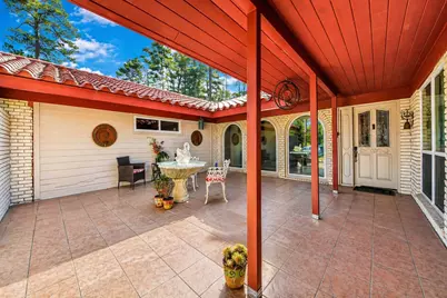 142 Wall Street, Cleveland, TX 77327 - Photo 27