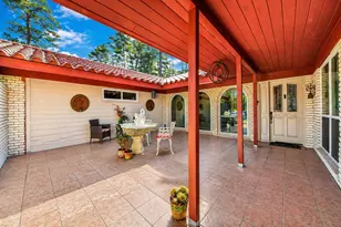 142 Wall St, Cleveland, TX 77327 - Photo 27