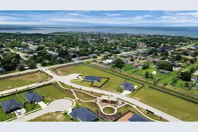 3208 White Sycamore Court, Texas City, TX 77590 - Photo 17