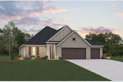 3208 White Sycamore Court, Texas City, TX 77590 - Photo 1