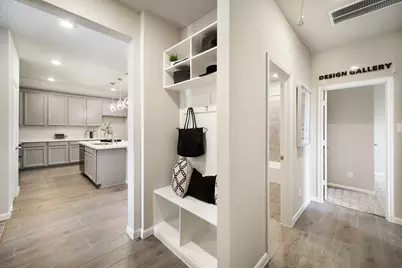 3208 White Sycamore Court, Texas City, TX 77590 - Photo 5