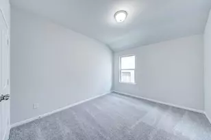 3208 White Sycamore Ct, Texas City, TX 77590 - Photo 13