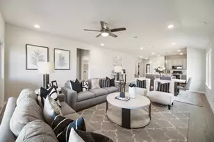 3208 White Sycamore Ct, Texas City, TX 77590 - Photo 3