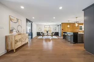 10111 Cedar Creek Dr, Houston, TX 77042 - Photo 19