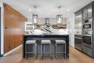 10111 Cedar Creek Dr, Houston, TX 77042 - Photo 21