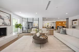 10111 Cedar Creek Dr, Houston, TX 77042 - Photo 15