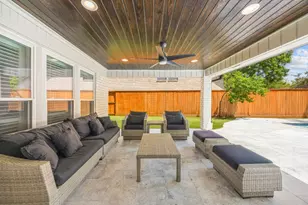 10111 Cedar Creek Dr, Houston, TX 77042 - Photo 41