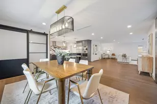 10111 Cedar Creek Dr, Houston, TX 77042 - Photo 25