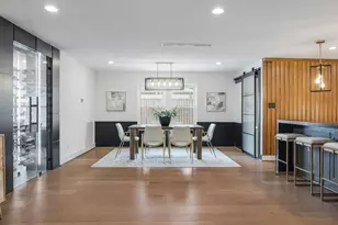 10111 Cedar Creek Dr, Houston, TX 77042 - Photo 19