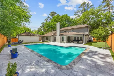 10111 Cedar Creek Drive, Houston, TX 77042 - Photo 37