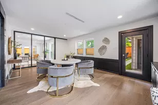 10111 Cedar Creek Dr, Houston, TX 77042 - Photo 17