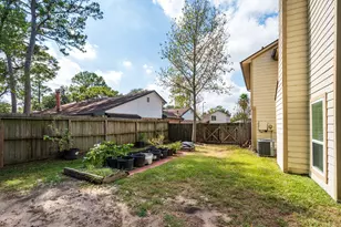 19014 Pine Trace Ct, Humble, TX 77346 - Photo 29