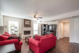 19014 Pine Trace Ct, Humble, TX 77346 - Photo 23