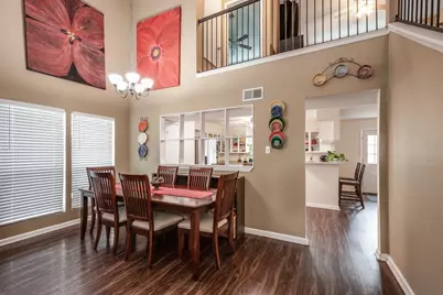 19014 Pine Trace Court, Humble, TX 77346 - Photo 3