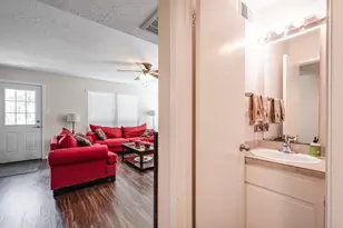 19014 Pine Trace Ct, Humble, TX 77346 - Photo 25