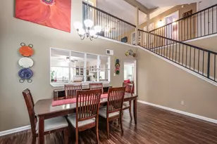 19014 Pine Trace Ct, Humble, TX 77346 - Photo 17