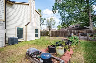 19014 Pine Trace Ct, Humble, TX 77346 - Photo 31