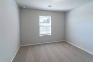 22003 Blue Sky Way, Splendora, TX 77372 - Photo 15