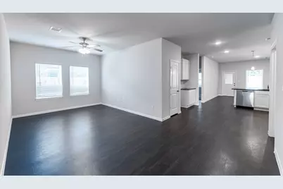 22003 Blue Sky Way, Splendora, TX 77372 - Photo 11