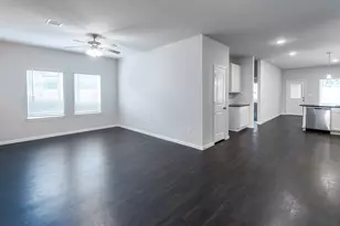 22003 Blue Sky Way, Splendora, TX 77372 - Photo 11