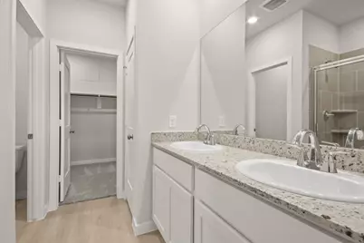 1341 Ravenna Place, Brookshire, TX 77423 - Photo 7