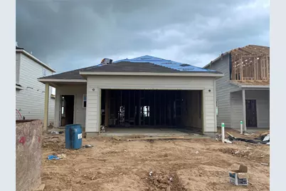 1341 Ravenna Place, Brookshire, TX 77423 - Photo 17