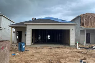 1341 Ravenna Pl, Brookshire, TX 77423 - Photo 17